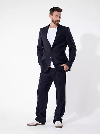 AMI PARIS | Sakko | 